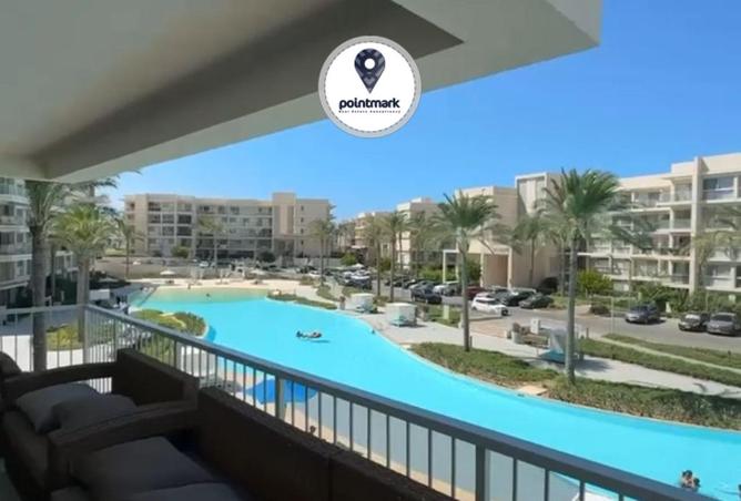 8550098 - Property Image 3