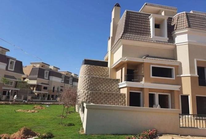 8548460 - Property Main Image