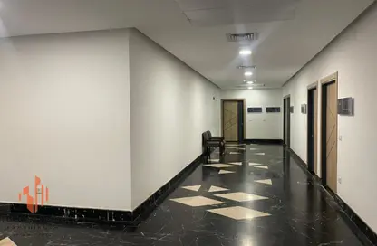 عيادة - استوديو - 1 حمام للايجار في كازان بلازا - كمبوندات 6 أكتوبر - مدينة 6 أكتوبر - الجيزة