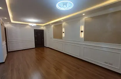 Apartment - 2 Bedrooms - 2 Bathrooms for sale in Madinaty - Cairo