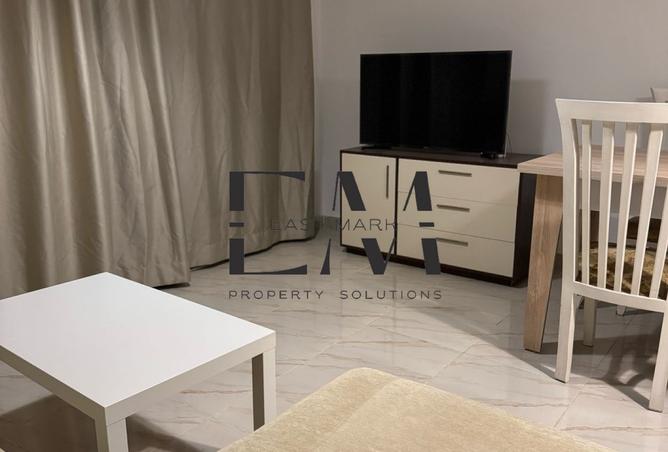 7878732 - Property Image 3