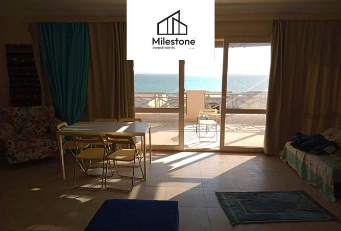 8494962 - صورة العقار 3