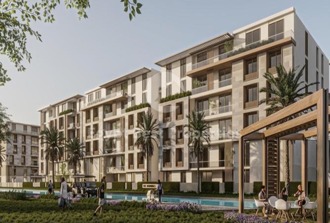 7999175 - Property Image 3