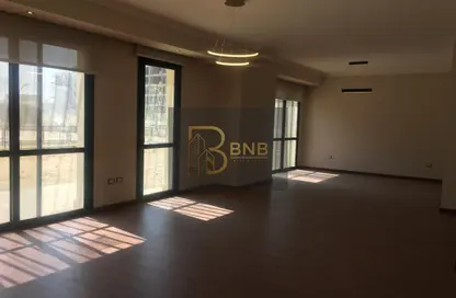 Duplex - 3 Bedrooms - 4 Bathrooms for rent in Eastown - 5th Settlement Compounds - The 5th Settlement - New Cairo City - Cairo Duplex - 3 Bedrooms - 4 Bathrooms for rent in Eastown - 5th Settlement Compounds - The 5th Settlement - New Cairo City - Cairo