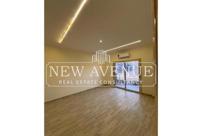 8162848 - صورة العقار 2