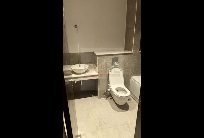 8001205 - Property Image 2