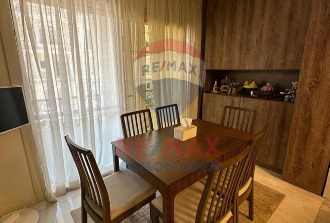 8060381 - Property Image 2