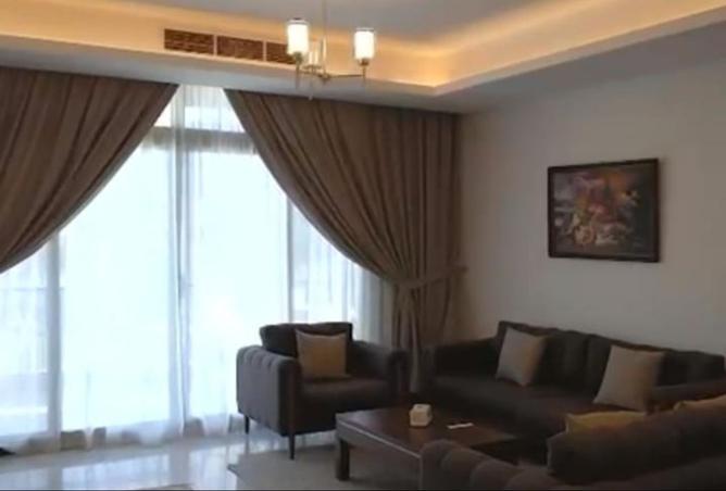 8415346 - الصورة الرئيسية للعقار