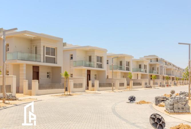 8204346 - Property Image 2