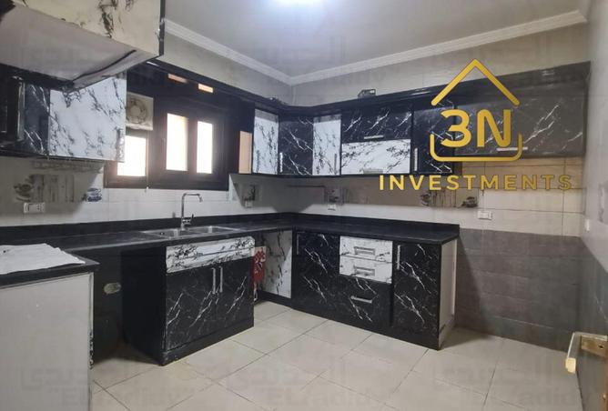 8237345 - صورة العقار 3