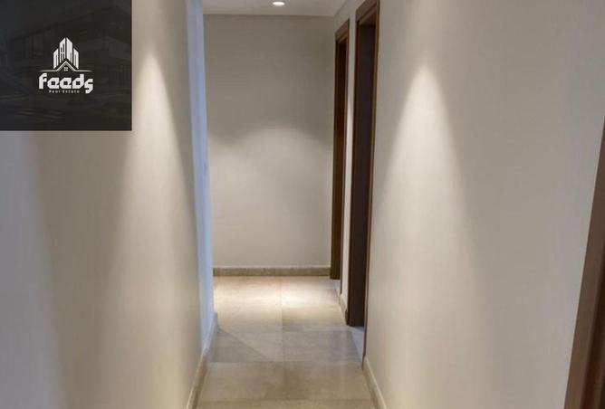 8395704 - Property Image 3