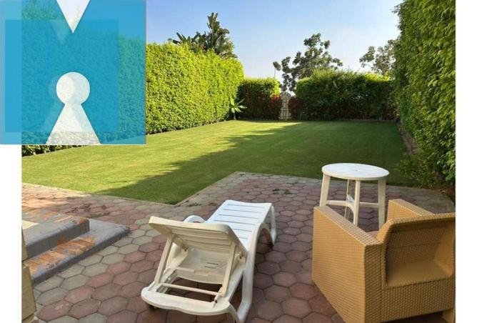 8497345 - Property Image 2