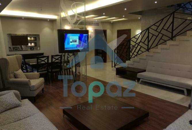 8097172 - Property Image 3