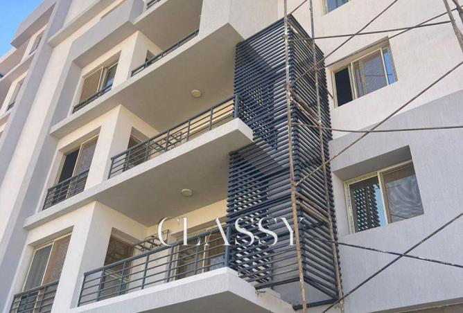 7886039 - Property Main Image