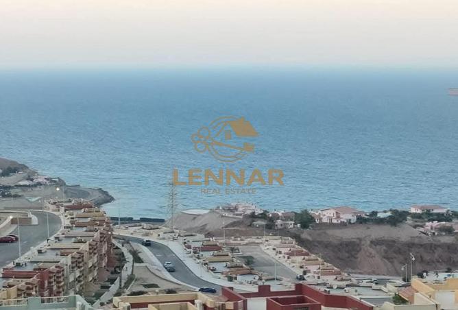 8044039 - الصورة الرئيسية للعقار