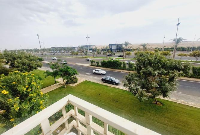 8441623 - صورة العقار 2