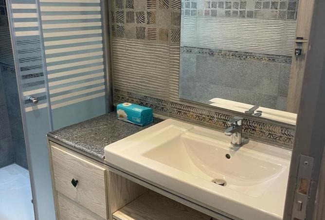 8414658 - Property Image 2