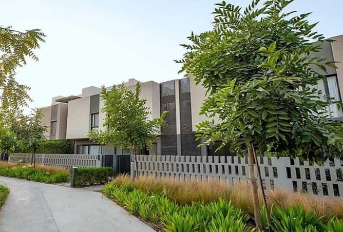 8166916 - Property Main Image