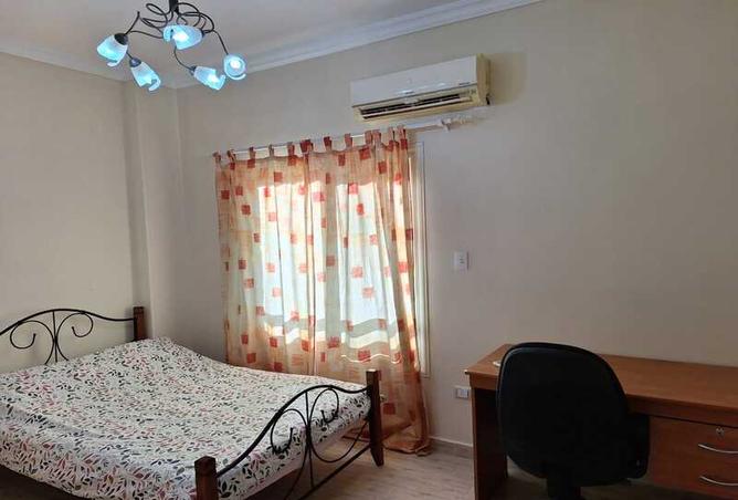 7968702 - صورة العقار 3