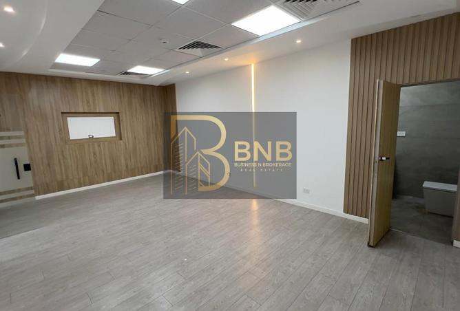 7920985 - صورة العقار 3