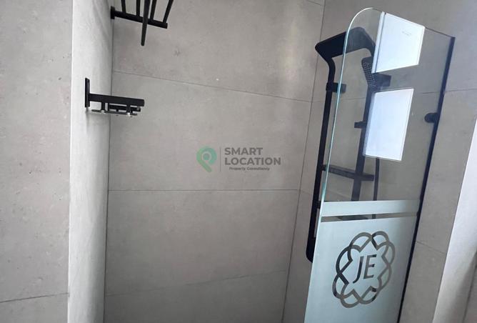 8198303 - صورة العقار 3