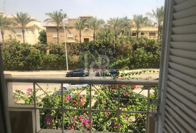 8066009 - Property Image 2