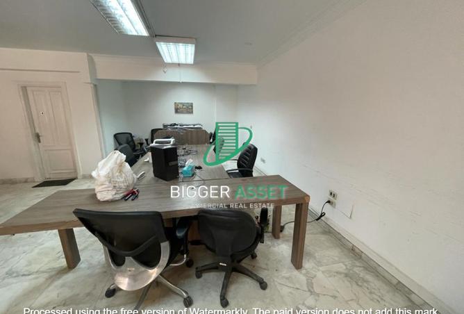 8151880 - Property Image 3