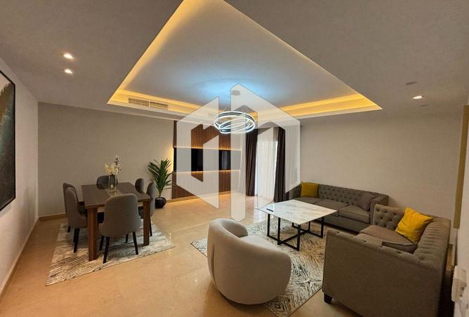 8377669 - صورة العقار 3