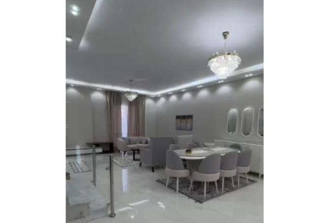 8247573 - صورة العقار 3