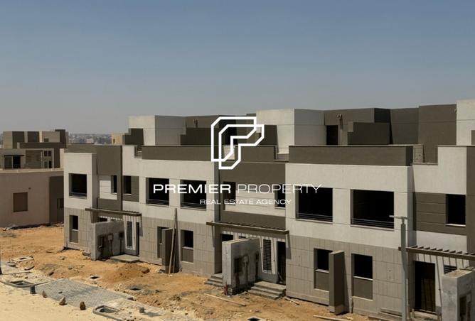 8109566 - Property Image 3