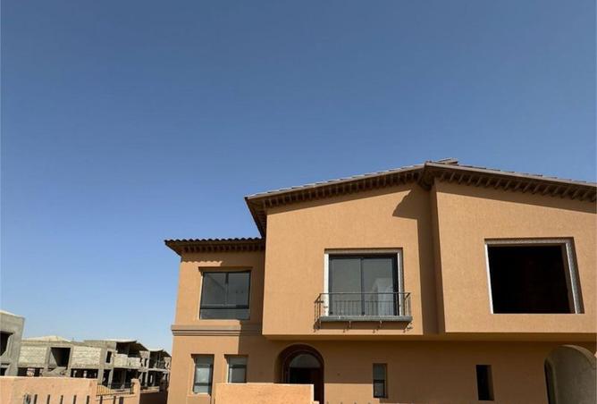 7998898 - Property Main Image