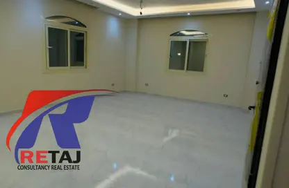 شقة - 3 غرف نوم - 1 حمام للايجار في شارع التسعين الشمالي - التجمع الخامس - مدينة القاهرة الجديدة - القاهرة