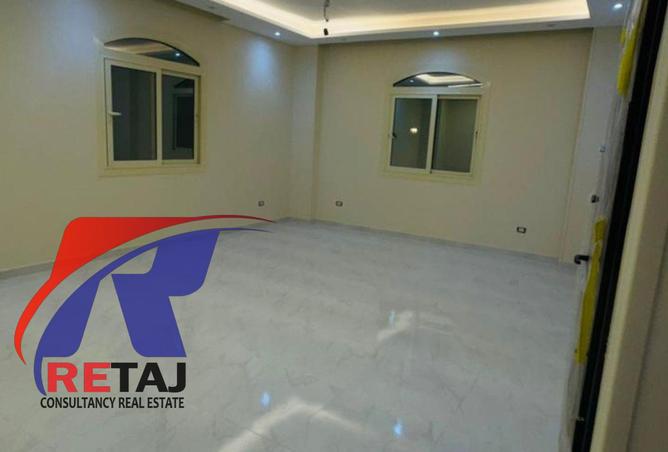 8486346 - الصورة الرئيسية للعقار