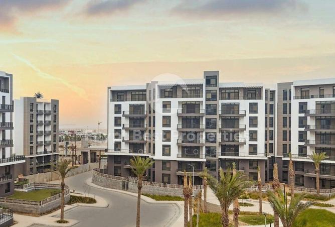 8348500 - Property Image 2