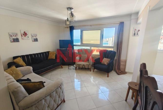 7834736 - Property Image 3