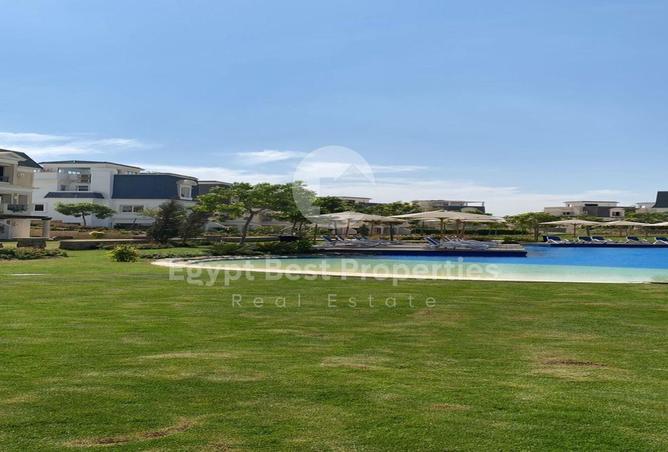8078238 - صورة العقار 3