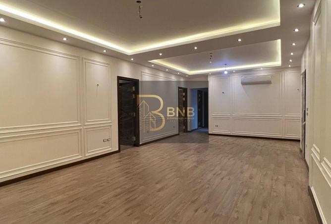 8097345 - صورة العقار 3