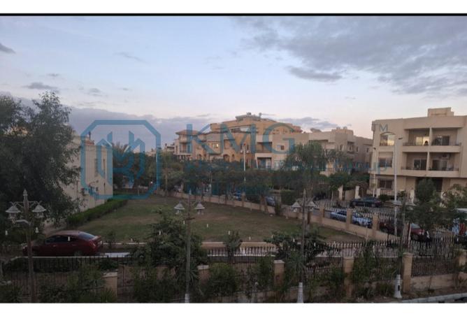 8401863 - الصورة الرئيسية للعقار