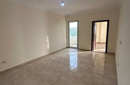 Apartment - 3 Bedrooms - 3 Bathrooms for sale in Al Nabatat St. - West Somid - 6 October City - Giza