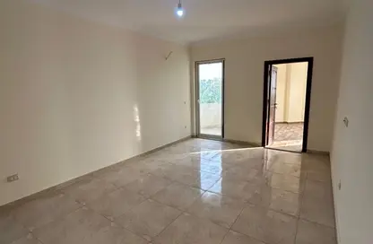 Apartment - 3 Bedrooms - 3 Bathrooms for sale in Al Nabatat St. - West Somid - 6 October City - Giza