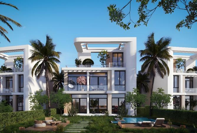 8066033 - Property Image 3