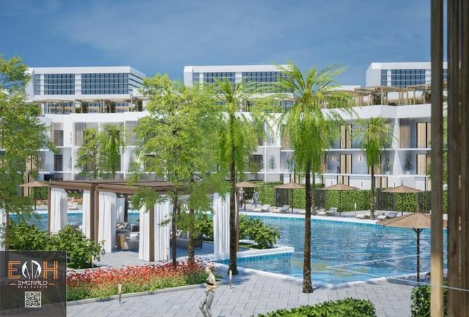 8517486 - Property Image 3