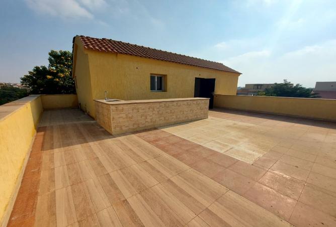 8344162 - صورة العقار 2