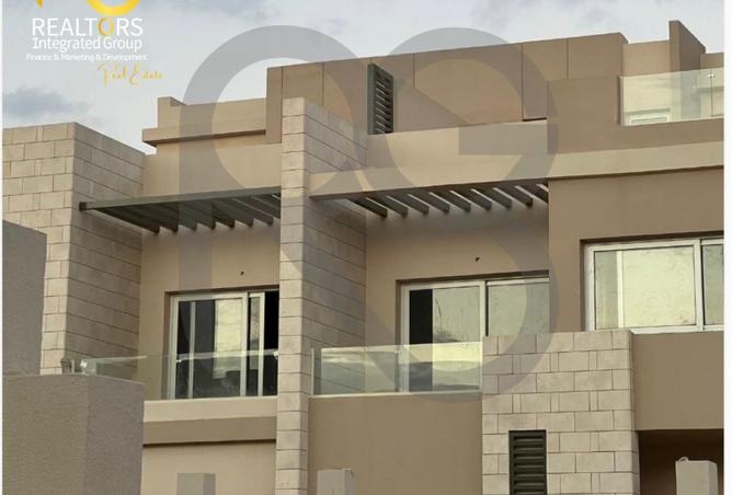 8435876 - Property Main Image