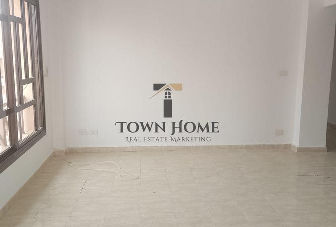 8212108 - صورة العقار 3