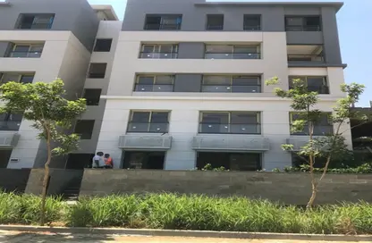 دوبلكس - 3 غرف نوم - 3 حمامات للبيع في تريو - كمبوندات التجمع الخامس - التجمع الخامس - مدينة القاهرة الجديدة - القاهرة دوبلكس - 3 غرف نوم - 3 حمامات للبيع في تريو - كمبوندات التجمع الخامس - التجمع الخامس - مدينة القاهرة الجديدة - القاهرة