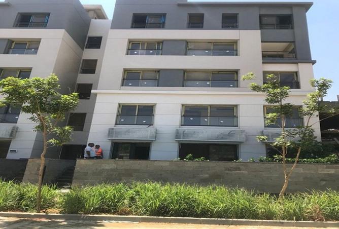 8396499 - Property Main Image