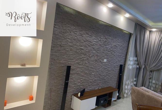 8429929 - صورة العقار 3