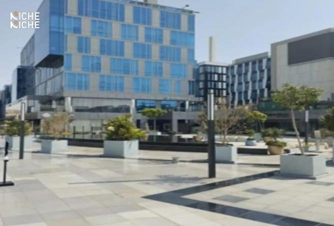 8186506 - Property Main Image