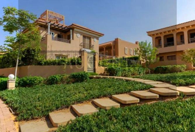 8397893 - Property Image 2